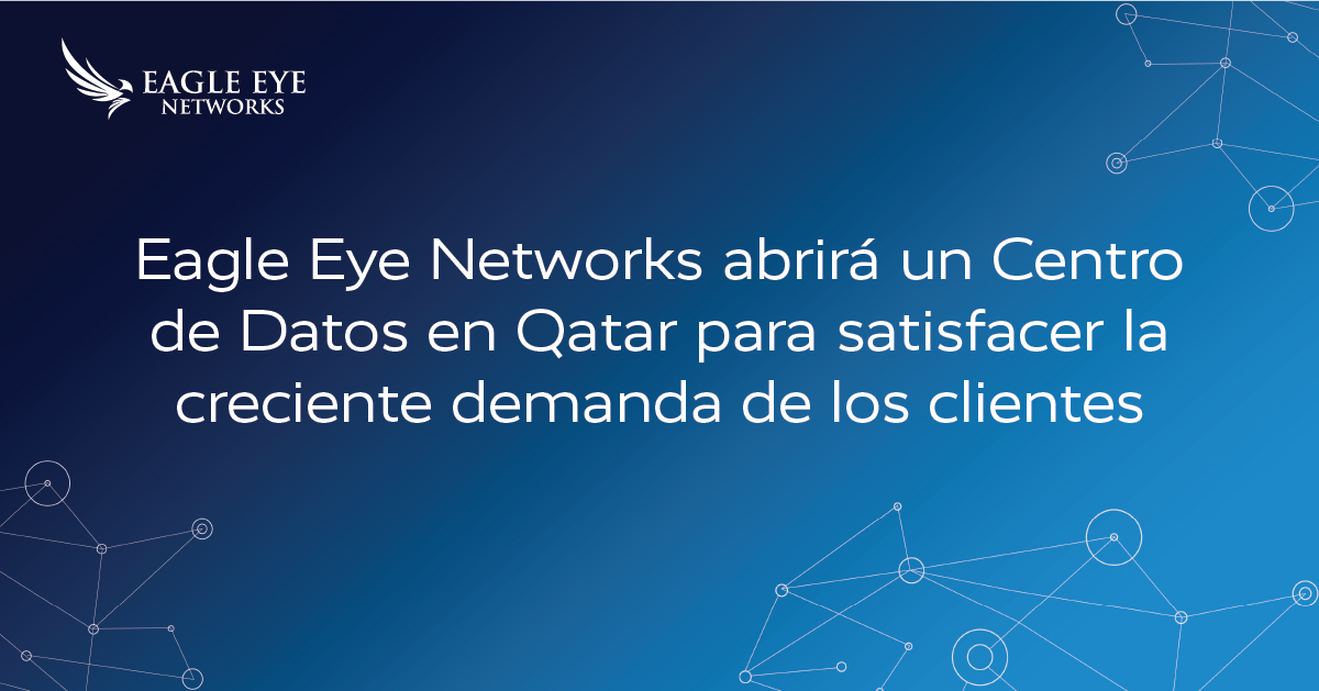 EEN Data-Center-in-Qatar-ES