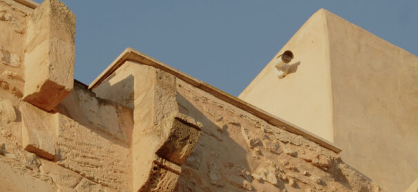 Eagle Eye y Aryse en Elche Eagle Eye y Aryse en Elche