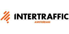 Intertraffic 2022 Intertraffic Logo - Intertraffic 2022