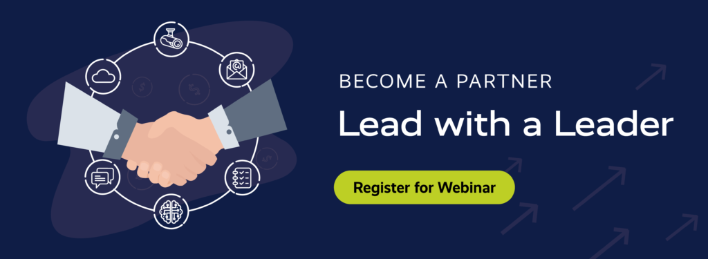 Lead with a Leader Webinar Images 02 1024x375 - Webinar Schedule