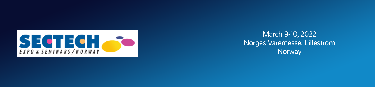 SECTECH NORWAY 2022_EEN_WEBSITE BANNER-01