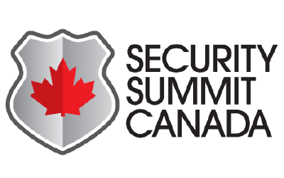 Security Summit 22