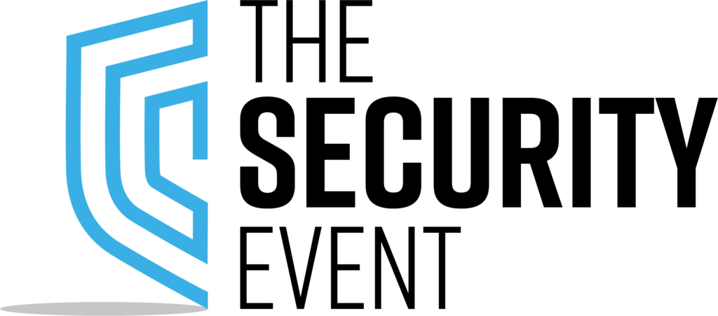 TSE Logo CMYK Col NoDates 1024x452 - The Security Event 2022
