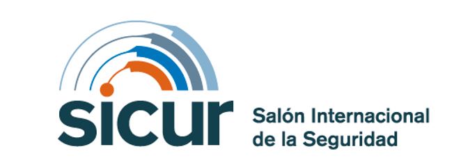 Sicur 2022_logo