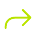 green arrow icon - educazione nuova