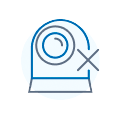icon 04 - School Video Surveillance and Analytics