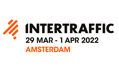 Intertraffic 22 EEN Website image new 01 - Intertraffic 2022