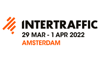 Intertraffic 2022 Intertraffic 22 EEN Website image new 01 - Intertraffic 2022