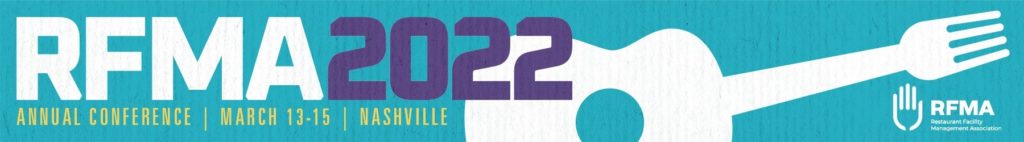 Masthead 1024x142 - RFMA 2022
