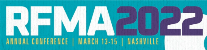 RFMA 2022 | Eagle Eye Networks