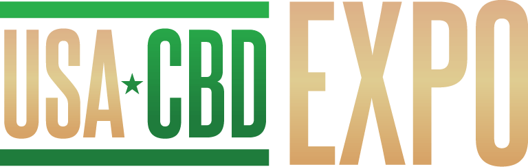 USACBDEXPO LOGO 768px - USA CBD EXPO