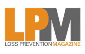LPM 300x189 - In the News