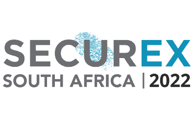 SECUREX 22 EEN Featured image 01 01 - Securex 2022 - South Africa