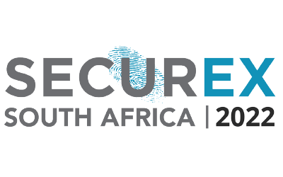 Securex 2022 - South Africa SECUREX 22 EEN Featured image 01 01 - Securex 2022 - South Africa