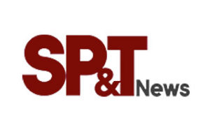 In the News SPandT 300x189 - In the News
