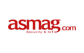 asmag.com logo