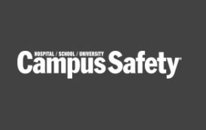 campus safety 300x189 - In the News