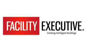 facility exec 300x189 - In the News