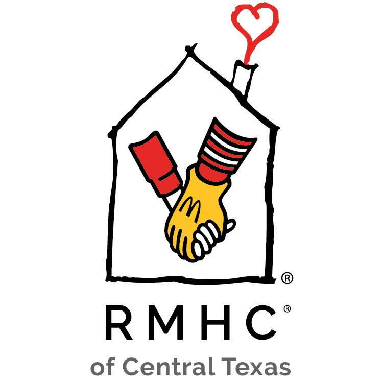 Ronald McDonald House Charities of Central Texas