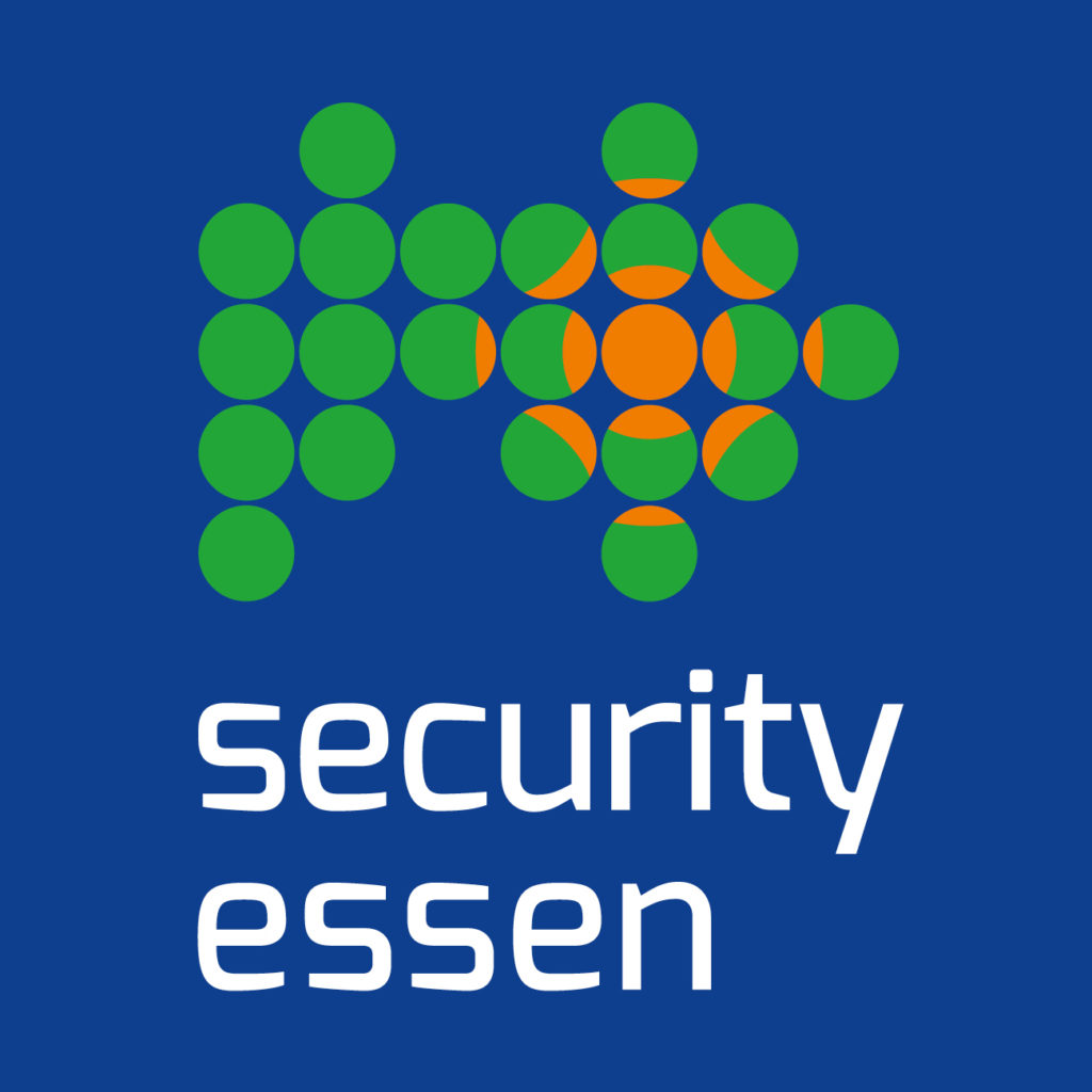 Security Essen 2022