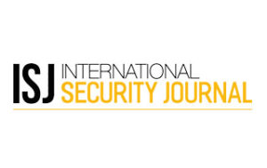 isj 300x189 - In the News
