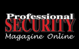 In the News pro sec online 300x189 - In the News