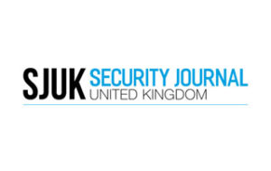 In the News sjuk 300x189 - In the News
