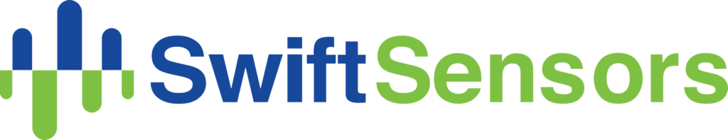 Swift Sensors Logo