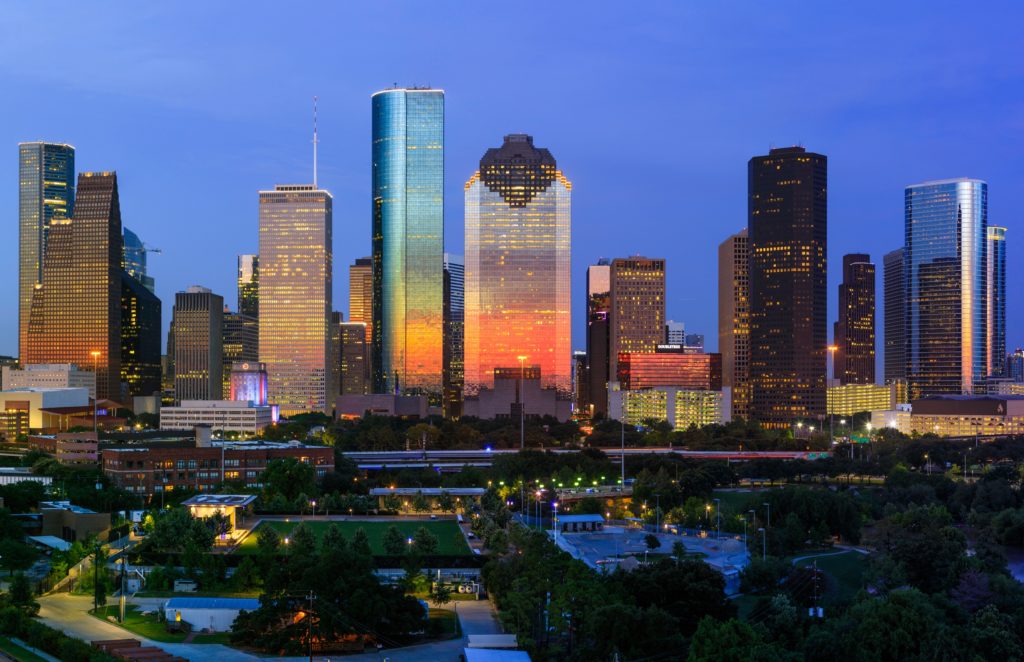 Houston video surveillance Houston video surveillance