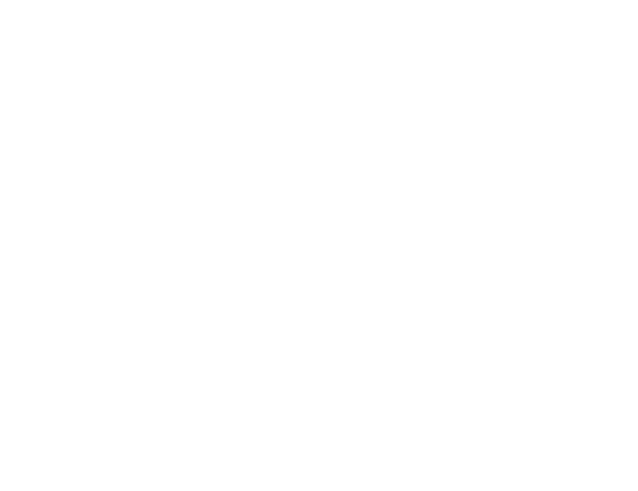 Eagle Eye Networks logo white square