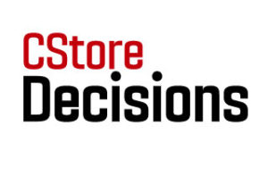 In the News cstore decisions 300x189 - In the News