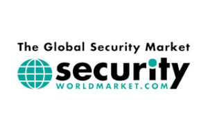 gsm 300x189 - In the News