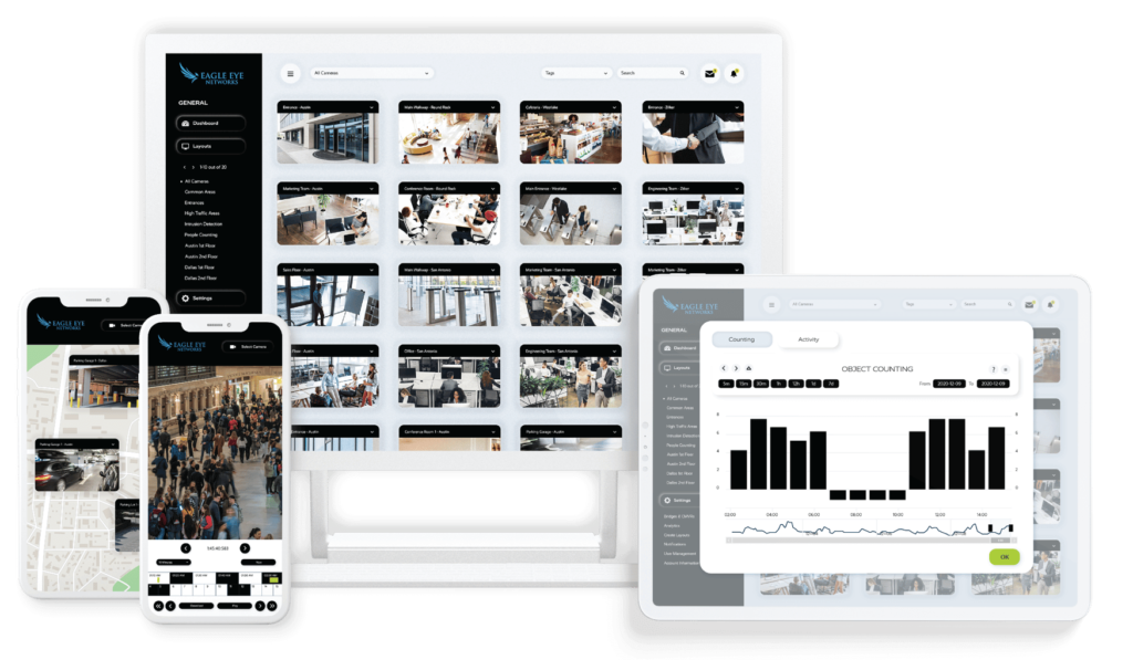 Industries Overview Device Mockup Bundle 1024x597 - Industries Overview