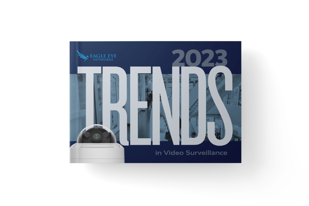 ebook topview min 1024x683 - 2023 Trends in Video Surveillance