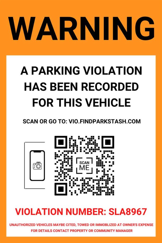 ParkStash parkstash warning 683x1024 - ParkStash