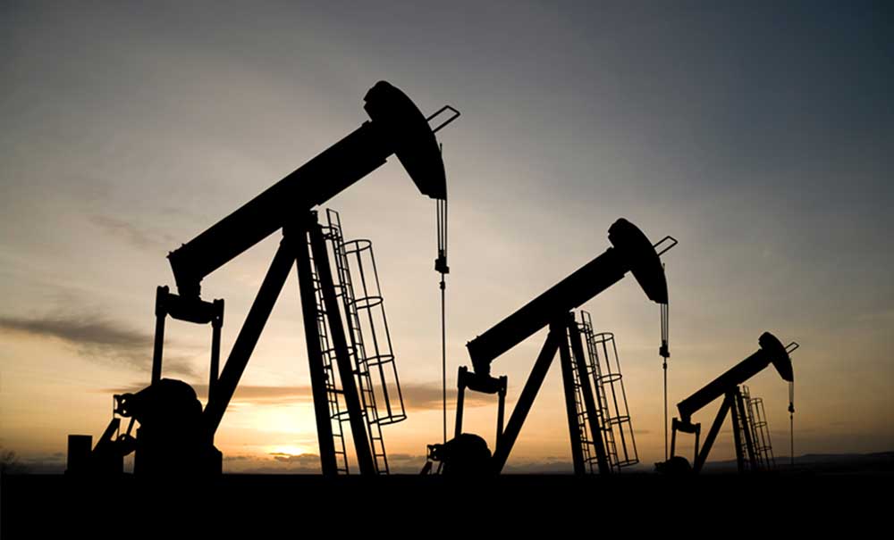 Video Analytics Use Cases in Oil