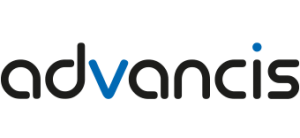 advancis logo 300x138 1 - Advancis