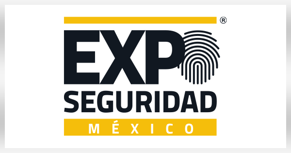 Expo Seguridad Mexico - Expo Seguridad México 2023