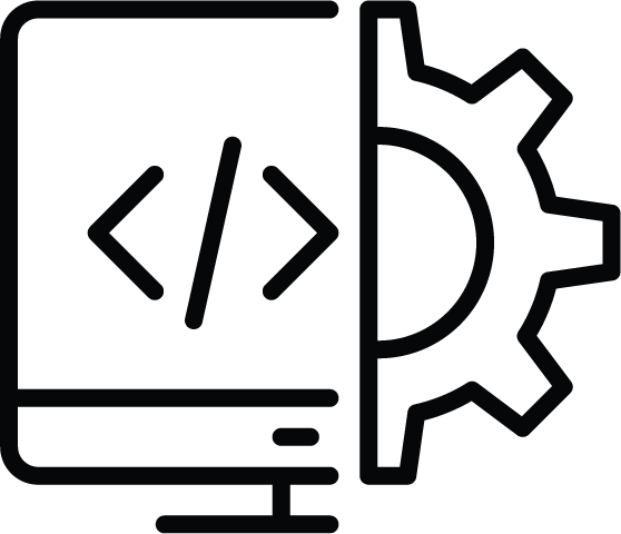 Eagle Eye Networks Command Line Interface (CLI)