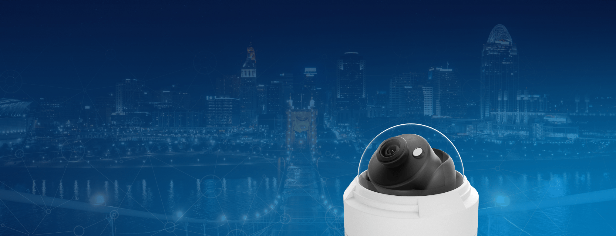 Security Camera Systems Cincinnati OH Eagle Eye Networks