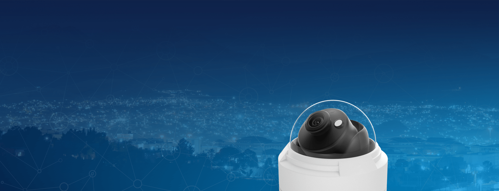 Security Camera Systems El Paso, TX Eagle Eye Networks