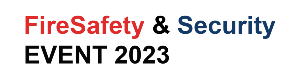 Logo FSS Event basic websitelogo 1 1024x240 - FireSafety & Security