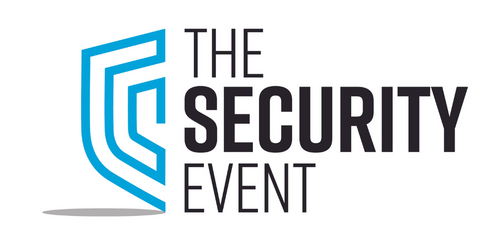 TSE - The Security Event