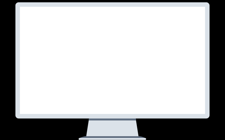 desktop cover - Eagle Eye Networks Cloud Video Surveillance for Sport Clips