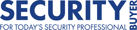 SB Logo white - Security Innovator: Dean Drako, Surveillance In The Cloud