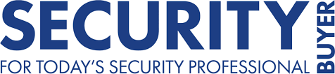 Security Innovator: Dean Drako, Surveillance In The Cloud | Eagle Eye Networks SB Logo white - Security Innovator: Dean Drako, Surveillance In The Cloud