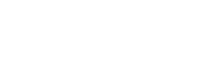five star - Canada