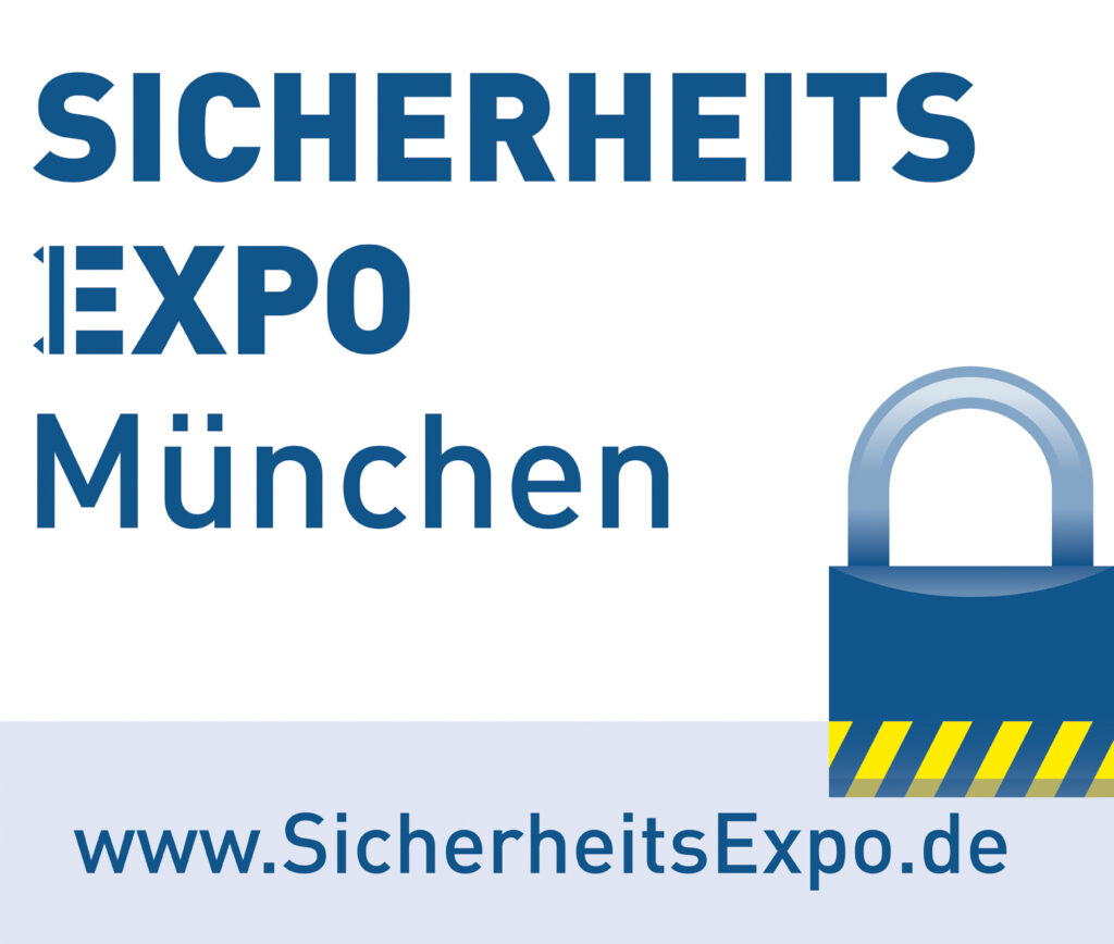SicherheitsExpo München 23 SecuExpo hoch 1024x868 - SicherheitsExpo München 23