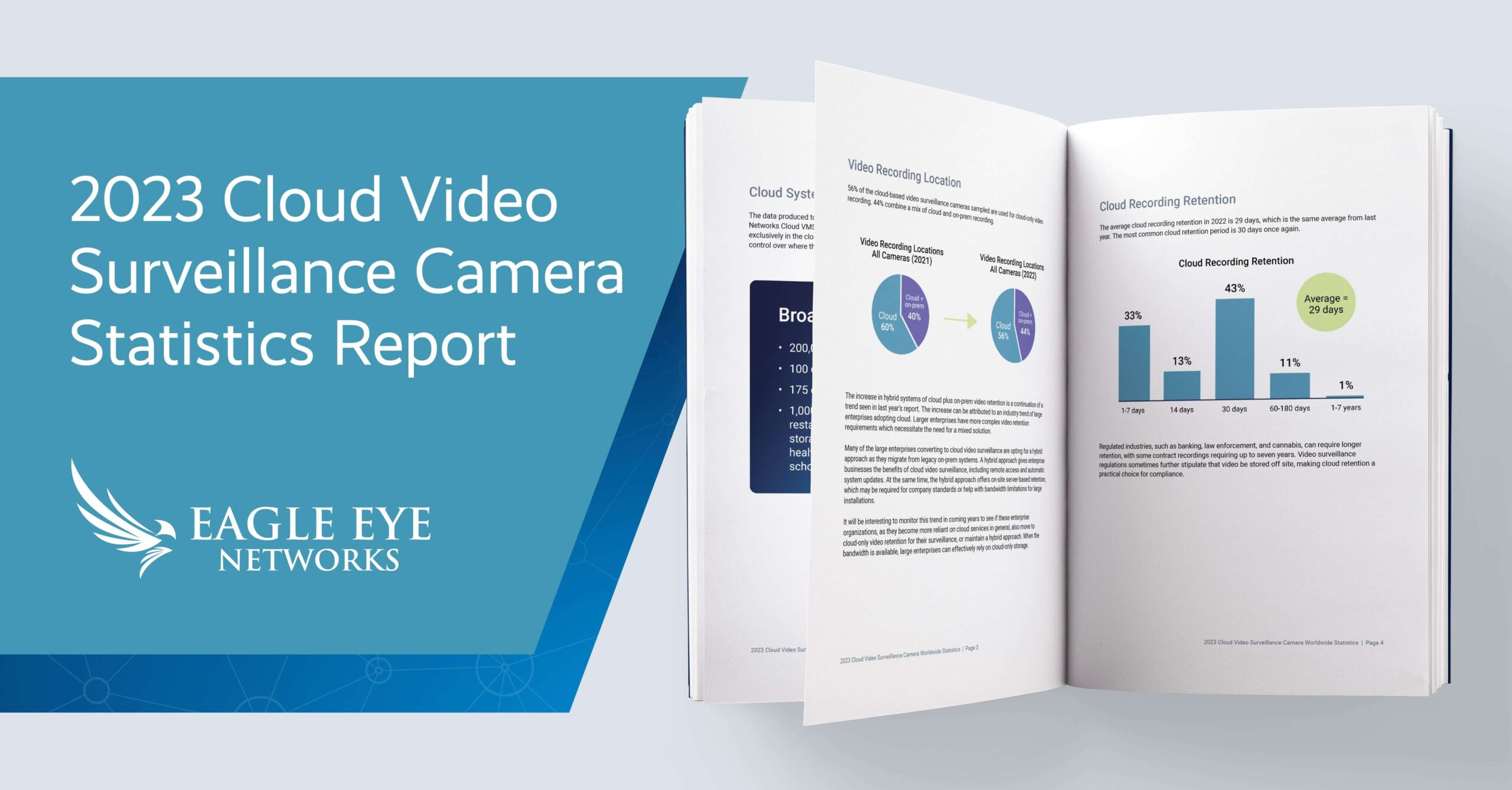 2023 Camera Report scaled - Press Releases