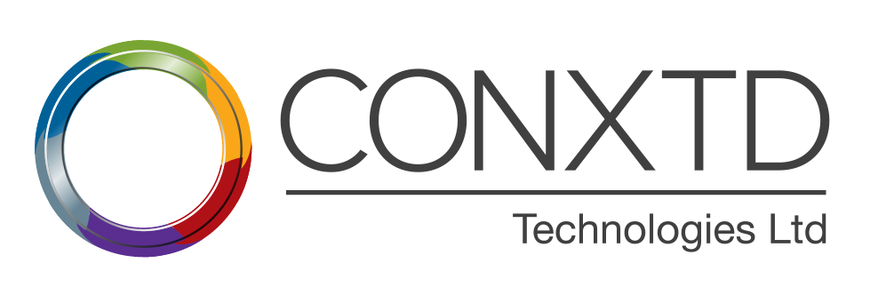 Conxtd - CONXTD